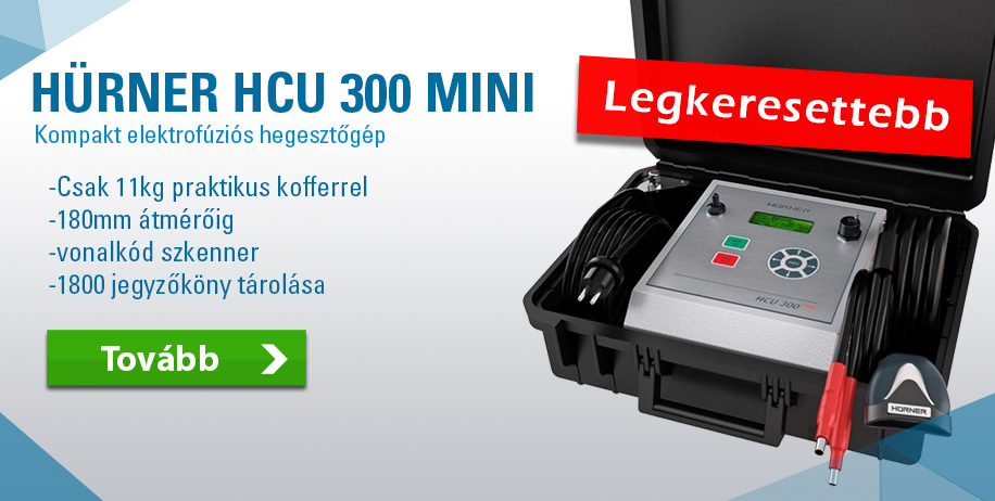 hcu-mini