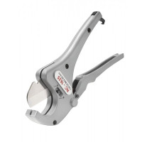 RIDGID RC-1625 3-42 mm