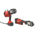 RIDGID RP 350-B Présgép (18V Akku)