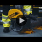 EXACT PipeCut 360 PRO SERIES CSŐDARABOLÓ FŰRÉSZGÉP 2.0